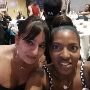 Meet your Posher, India